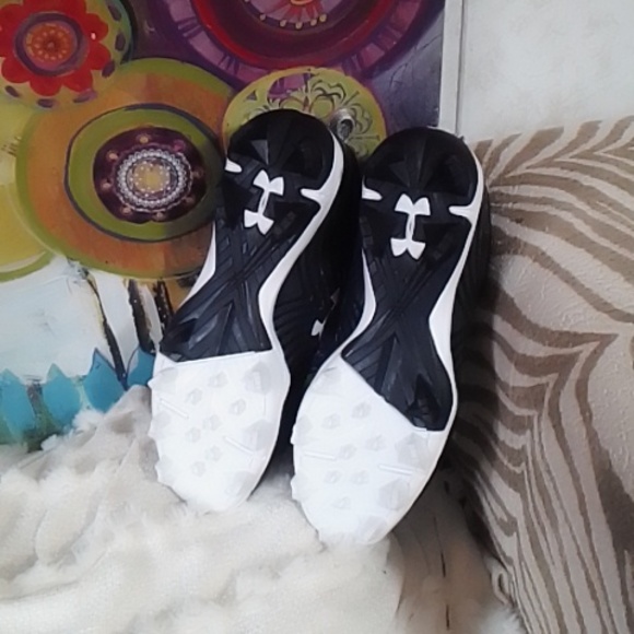 NEW BC UA Glyde RM - Picture 4 of 6